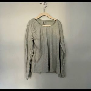 Girls long sleeve t shirt bundle!